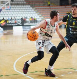 2e27c1e2-6d34-4cbb-a33d-649fe60874ec