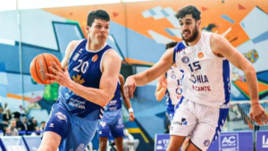 2f2a438f-48fb-4683-8ff8-71ab018bc8ac_16-9-aspect-ratio_default_1361949