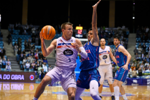 3bec7ba7-b10d-4861-918e-1a467e4fc089.large