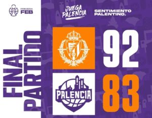 4D701DA8-656C-4C18-947E-BBB055420E3E