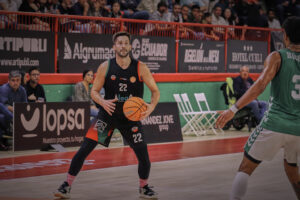 54077658624_4b33223f6c_b