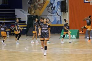 54176074369_7a7790b4bc_k