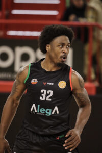 54331743170_718746f58e_k