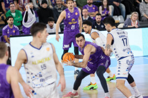 54358975935_9d2db6f4be_k