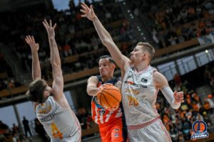 54359983963_bafa4cc5c0_o