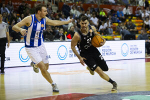 54374144434_f267a057c9_k