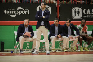 54374807818_5b8ce9f0eb_k