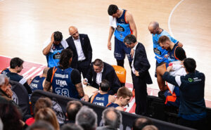 54375404508_23dfc84891_b (1)