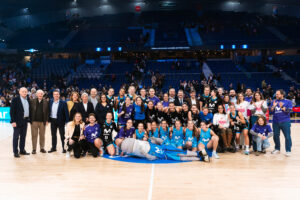 54376078609_9715de9697_o