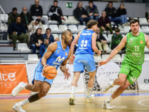 54380897916_cef538c46a_o