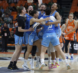 54389393424_04075580f3_o