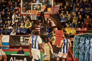 54393156603_11f26cf210_k