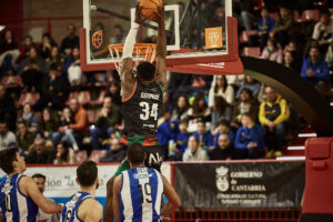 54393298100_46ea4e270f_k(1)