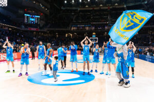 54395171674_6f578f846e_o