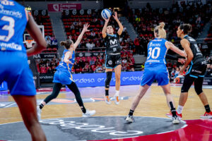 54401256938_b40bd43aba_o