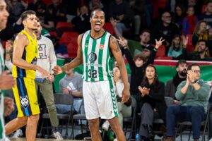 54401893834_27c1aa32cb_h (1)