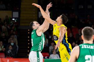 54402085950_6358dd2dba_h