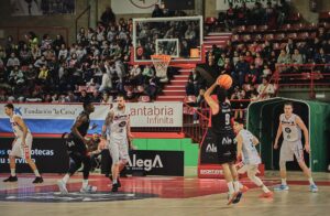 54405427964_a9490fe6f1_b