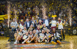 54405430734_0e6e095e49_o