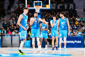 54422337834_1c4915dc00_o