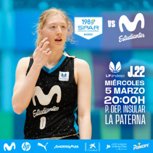 5BB4AD23-46CA-4401-9172-01681D10394C