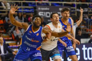 67191F89-70D1-4441-AAEC-AA70034AB9BB