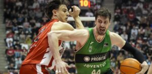 67ccba6a22eab.r_d.1827-1090