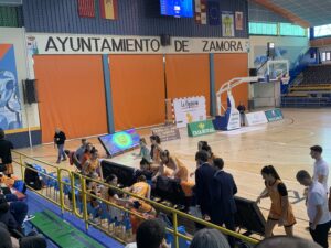 6D94B5DA-9DF8-4037-AC97-4C360767002E