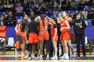 6F685E9A-EEA3-4DE0-BE06-111A71930CA4