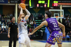 6b5954e2-0e9a-45f5-8664-9392e3aa31ff.large