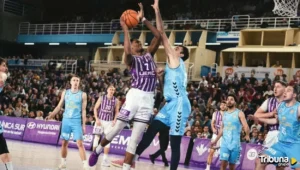 71B2B644-272F-4B31-9C04-BEF0199F4844