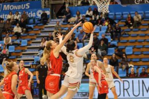 7EF83E74-76A9-429E-9038-7058F8B01EAC