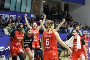 843F1325-6D64-47BD-A5FD-6BEC1AFB7330