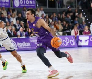 C50B8C5A-F15B-4252-BC73-8F5D7FE45312