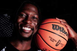 CA2F6DDD-200C-419E-9E6F-D4A04E290ACF