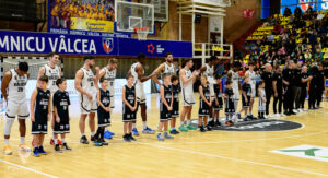 CS-Valcea-1924-octombrie-2024