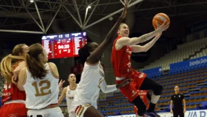 EA917CFD-312A-4DC9-B2BE-60E1C3592DC0