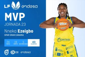 F3D36889-6B3C-40D0-9112-DC37AD118F1C