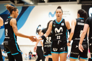 F56EA4AE-478D-4756-95E1-B5859CC1B788