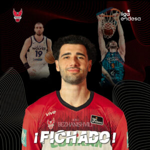 Fichado-Bezhanishvili- foto entrada