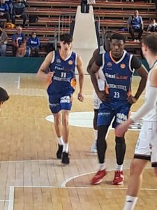 Foto Canteranos Fuenla