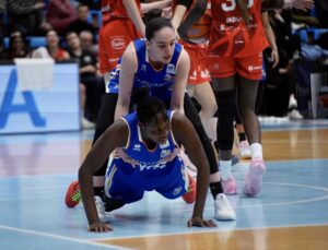 Jornada 26 - Ensino - Avenida