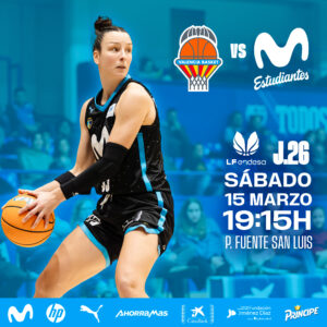 Movistar-Estudiantes-LF-J26-Valencia