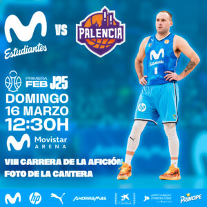 Movistar-Estudiantes-PrimeraFEB-j25-Palencia