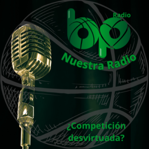 Nuestra Radio1(2)