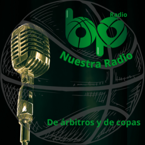 Nuestra Radio1(3)
