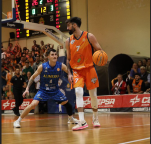 Opera Instantánea_2025-03-27_161538_www.flickr.com