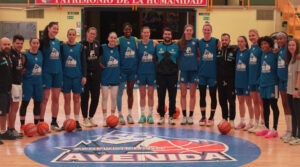 Salamanca quiere la Copa