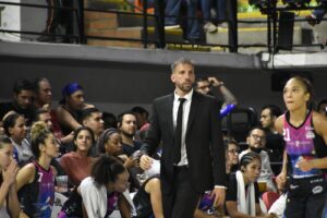 WhatsApp Image 2025-03-06 at 21.25.53