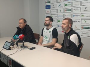 WhatsApp Image 2025-03-19 at 09.44.36